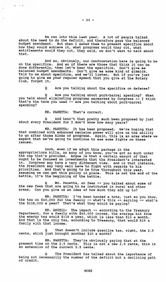 p. 40