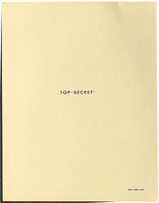 p. 9