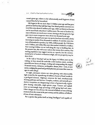 p. 15