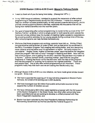 p. 42