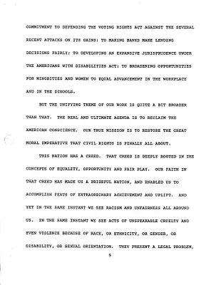 p. 13