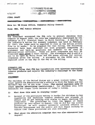 p. 46