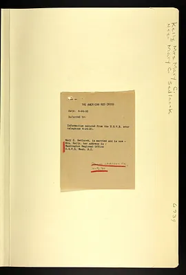 p. 31