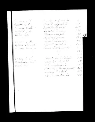 p. 34