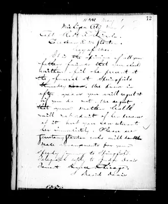 p. 50