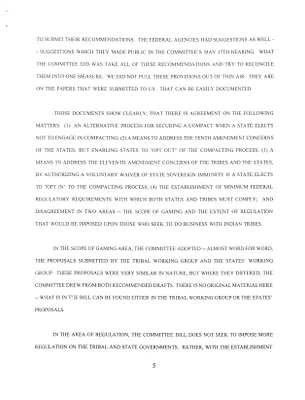 p. 6
