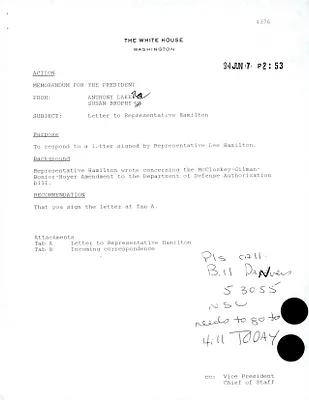 p. 31