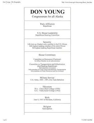 p. 52