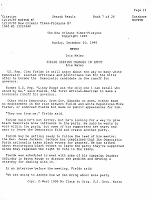 p. 38
