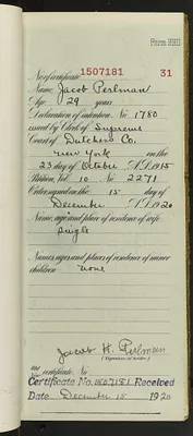 p. 33