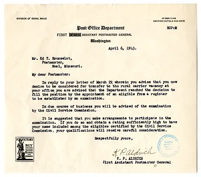 p. 9