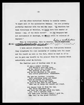p. 23