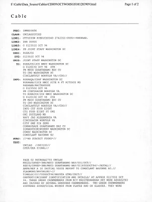 p. 24