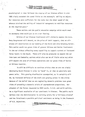 p. 42