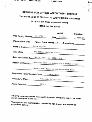 p. 44