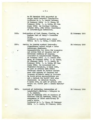 p. 9