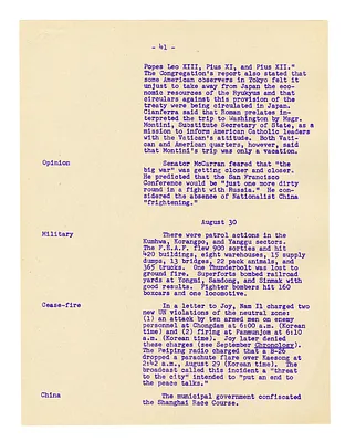 p. 46