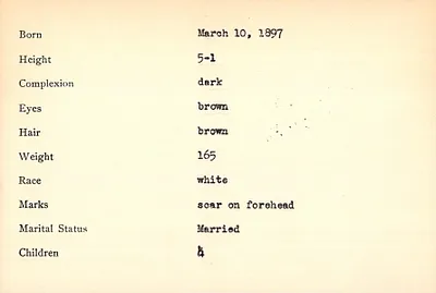 p. 32