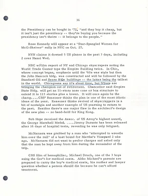 p. 38