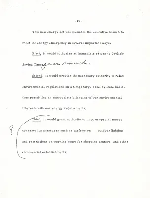 p. 17