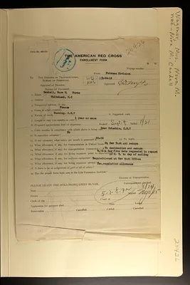 p. 60