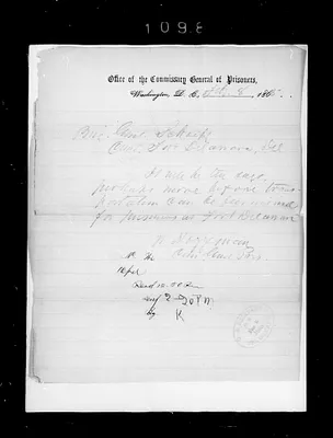 p. 47