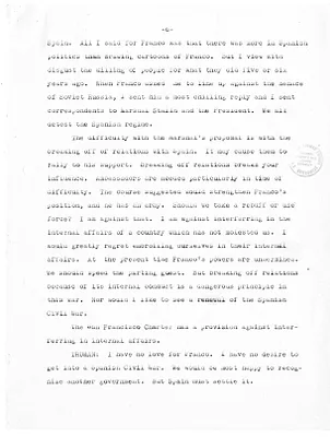 p. 6