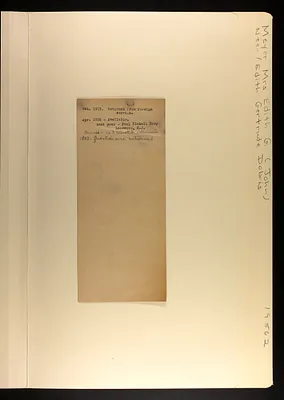 p. 10