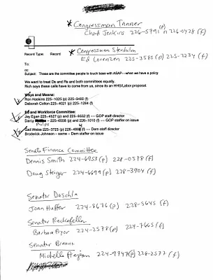 p. 15