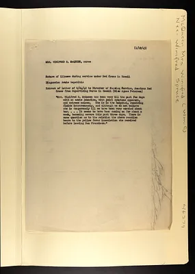 p. 38