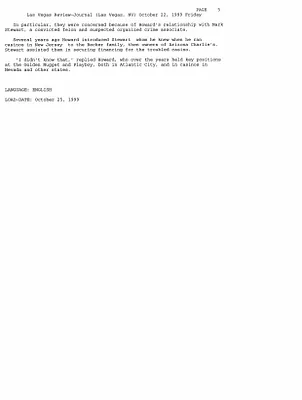 p. 8