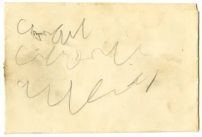 p. 6