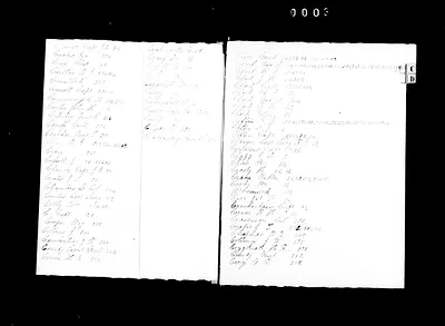 p. 25