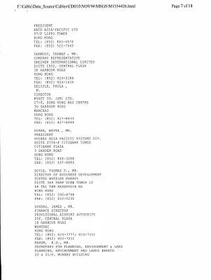 p. 45
