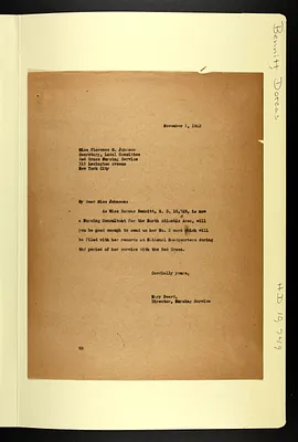 p. 20
