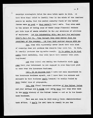 p. 52