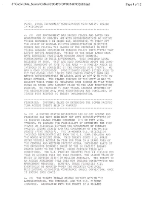 p. 20