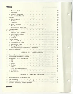 p. 5