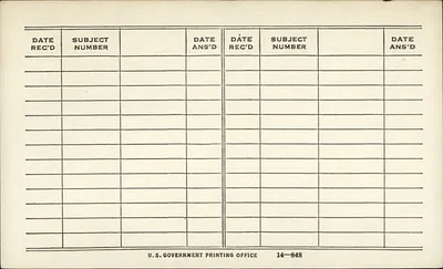 p. 56