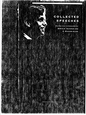 p. 40
