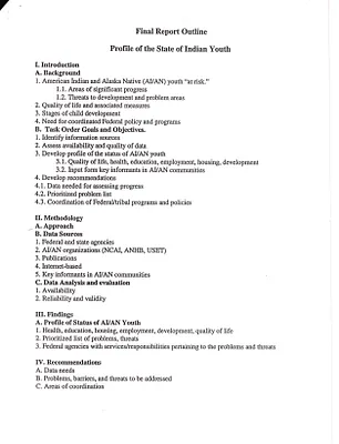 p. 41