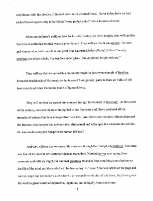 p. 57