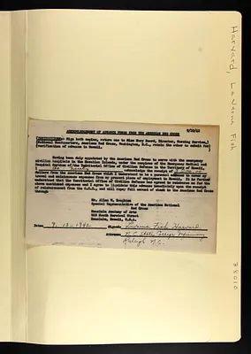 p. 56