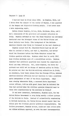 p. 57