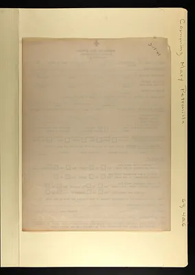 p. 39