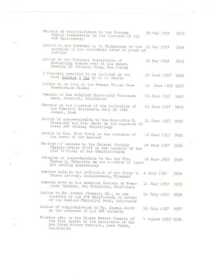 p. 45