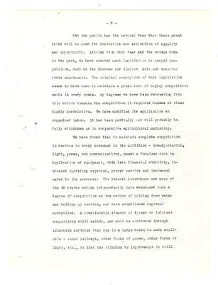 p. 13