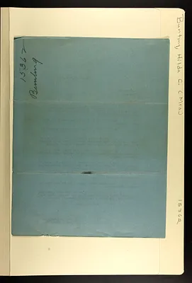 p. 44