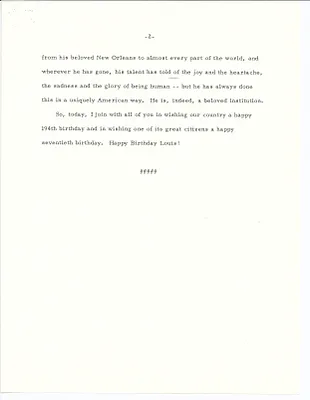 p. 40