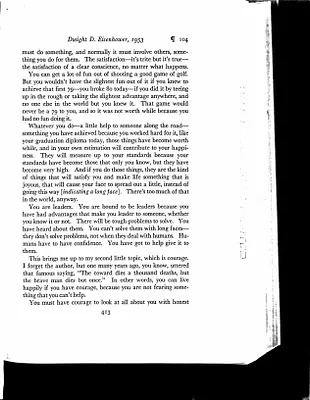 p. 19